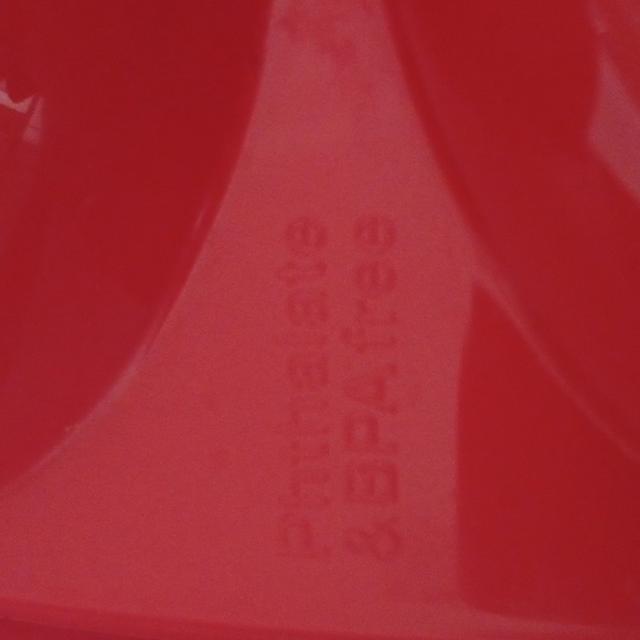 Sistema Microwave Egg Poacher - Picture 10 of 15